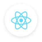 react round 1