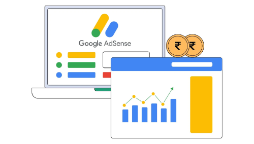 SEO & AdSense Approval