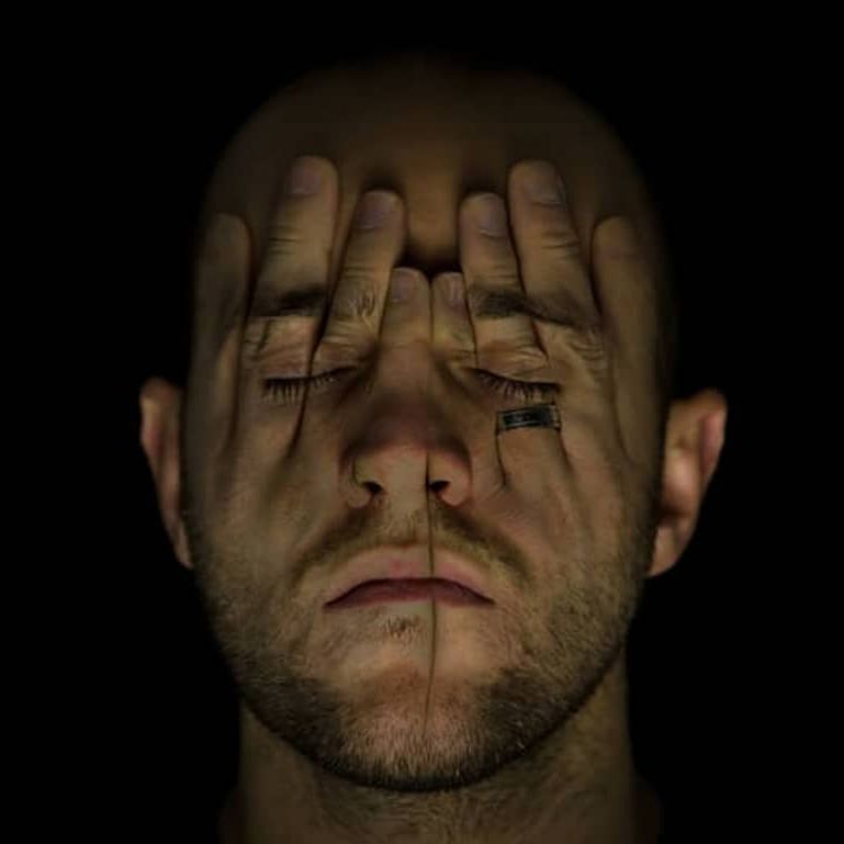 crea.tive215 1593413653 2342045932629406585 37336551584