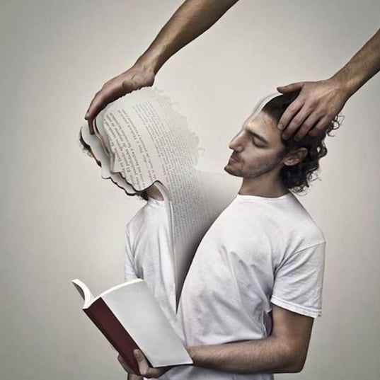 crea.tive215 1594139919 2348138290202586372 37336551584