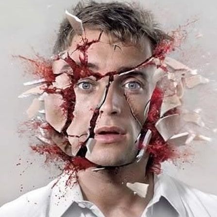 crea.tive215 1594193409 2348586998899838722 37336551584