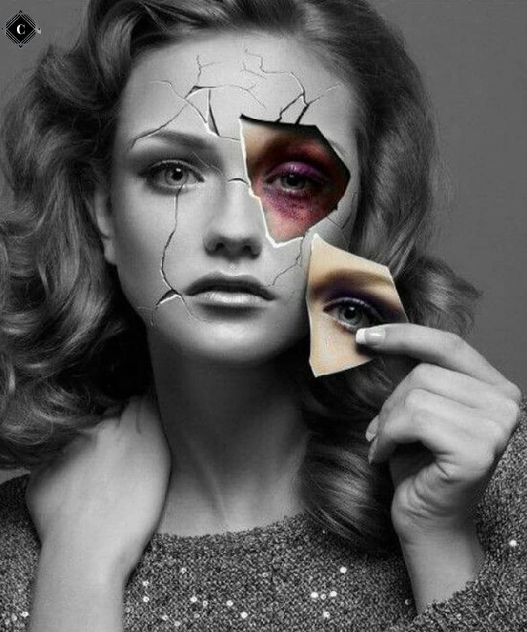 crea.tive215 1594658572 2352489074725947440 37336551584