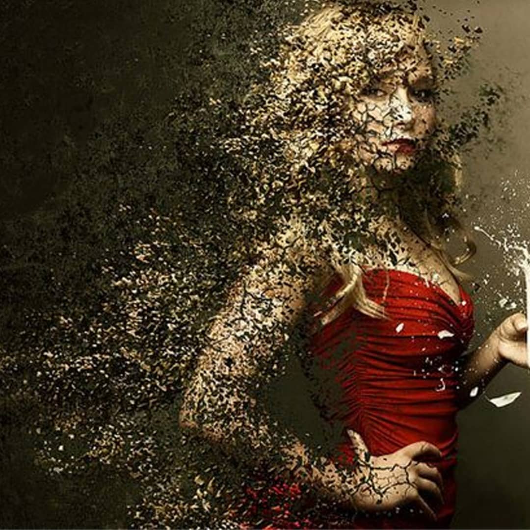 crea.tive215 1596091859 2364512350222176471 37336551584