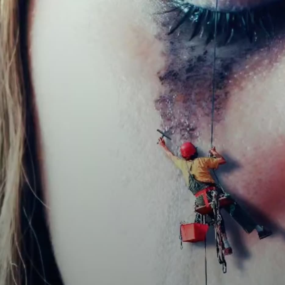 crea.tive215 1603026331 2422682919379458202 37336551584