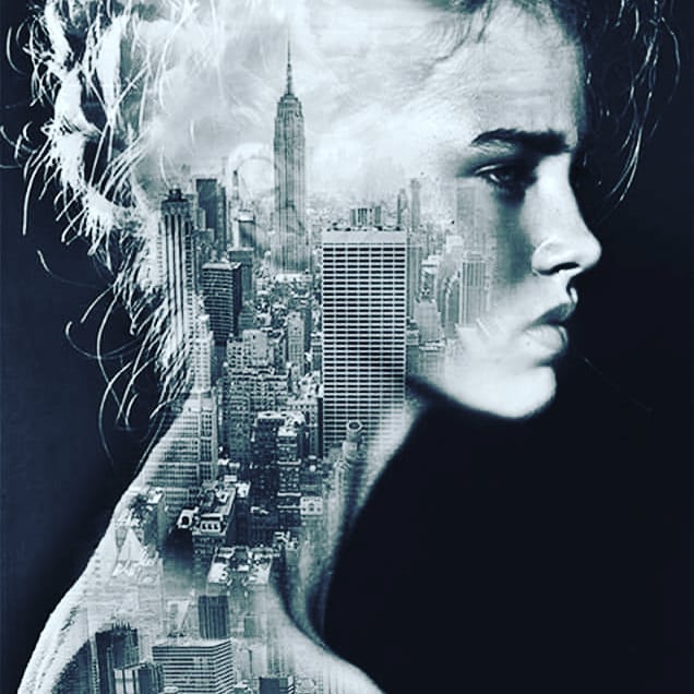 crea.tive215 1608742502 2470633639818820493 37336551584